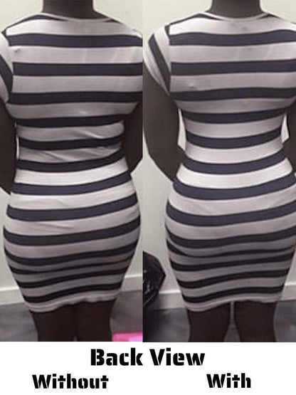 Original Kim K Waist Trainer waist trainer Hourglass Gal