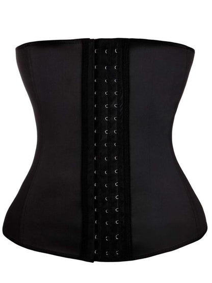 Original Kim K Waist Trainer waist trainer Hourglass Gal