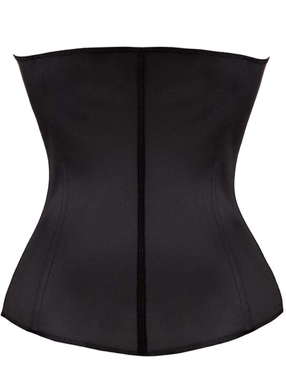 Original Kim K Waist Trainer waist trainer Hourglass Gal