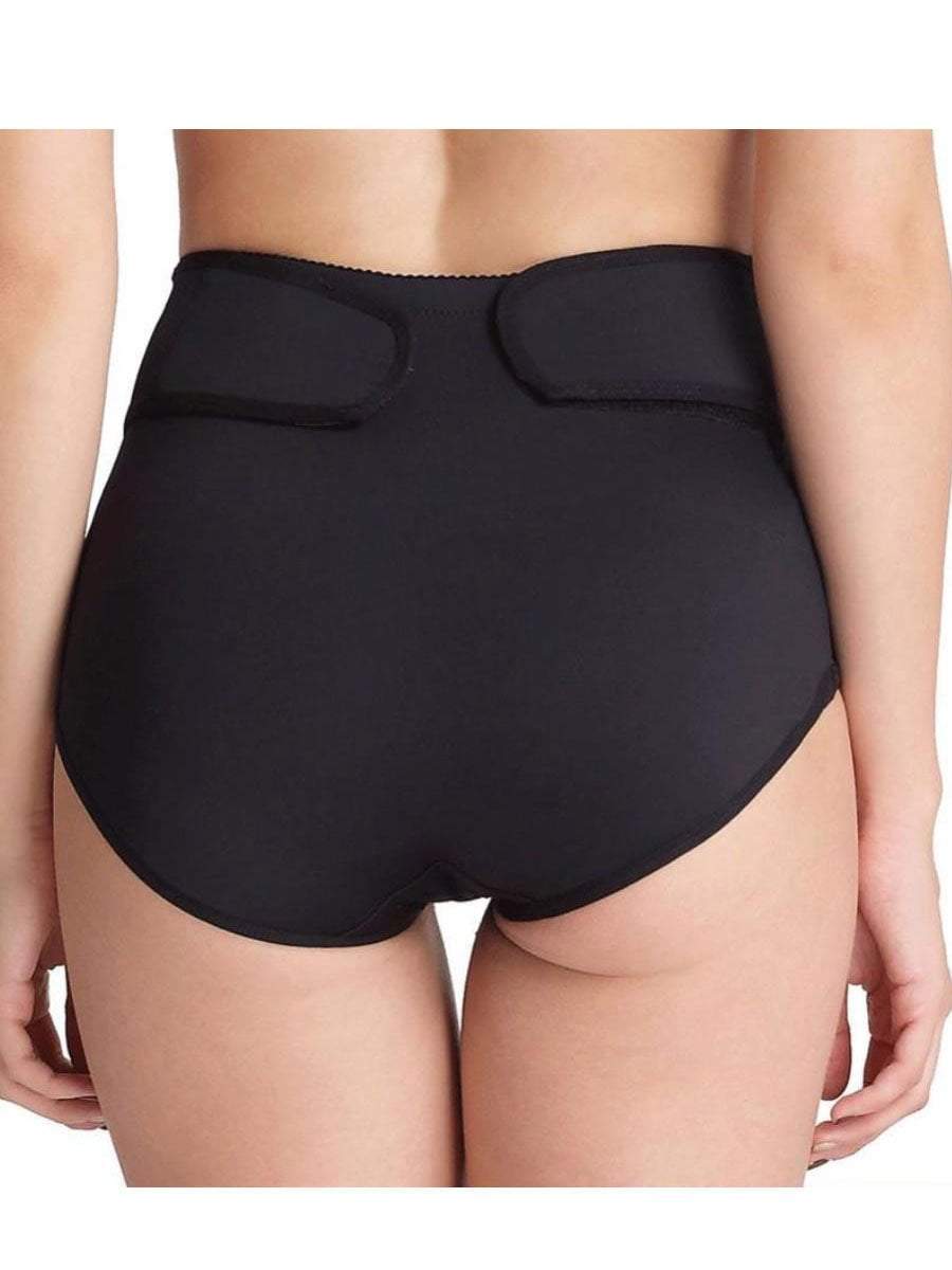 High Waist Control Panties For Women Belly Slimming Body Shaper Underwear  Panties Belly Belt Panties For Girls Price in Pakistan - View Latest  Collection of Shapewear