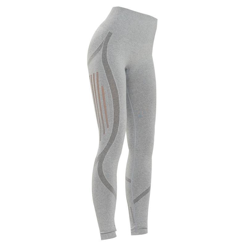 Seamless PushUp Workout Legging, Legging, kiwiloverx