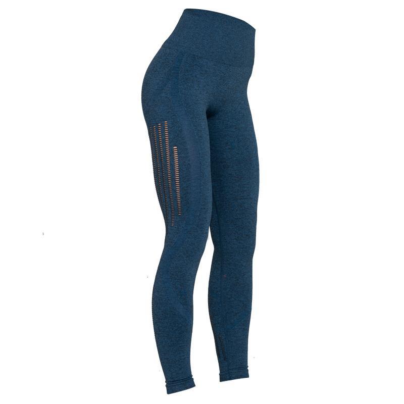 Seamless PushUp Workout Legging, Legging, kiwiloverx