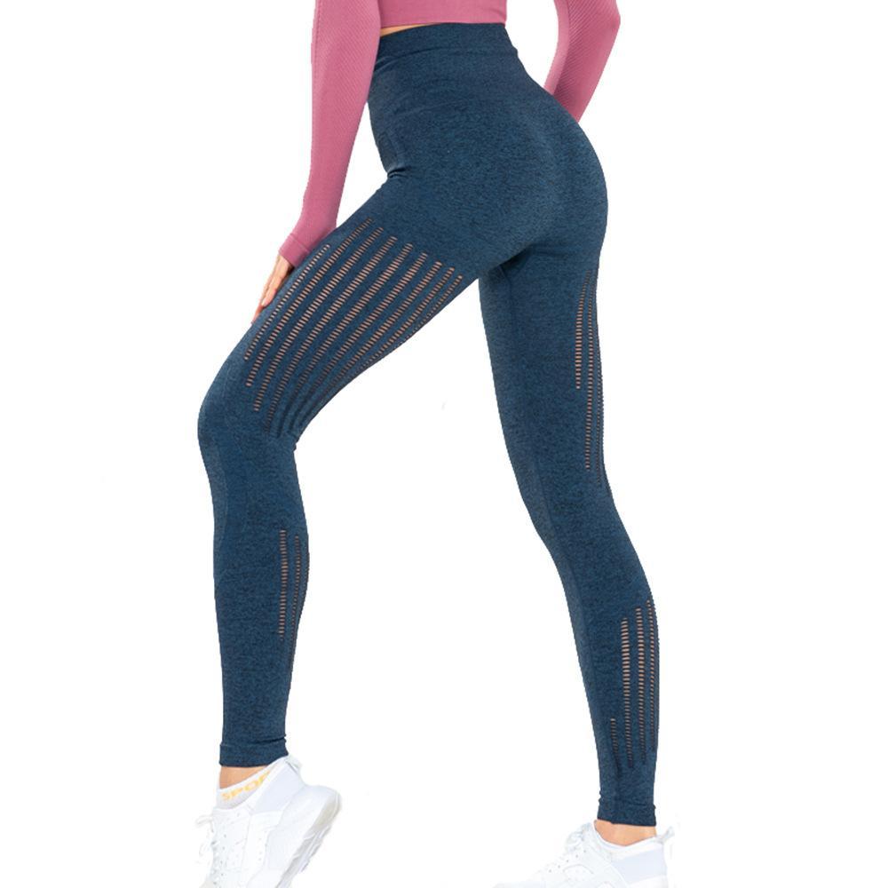 Seamless PushUp Workout Legging, Legging, kiwiloverx