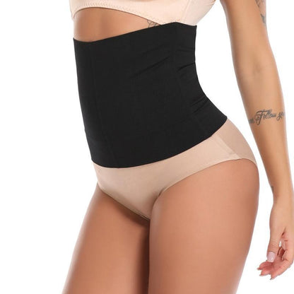 Seamless Waist Training Cincher waist trainer Hourglass Gal