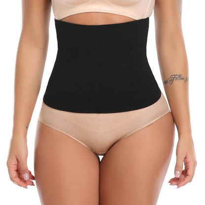 Seamless Waist Training Cincher waist trainer Hourglass Gal